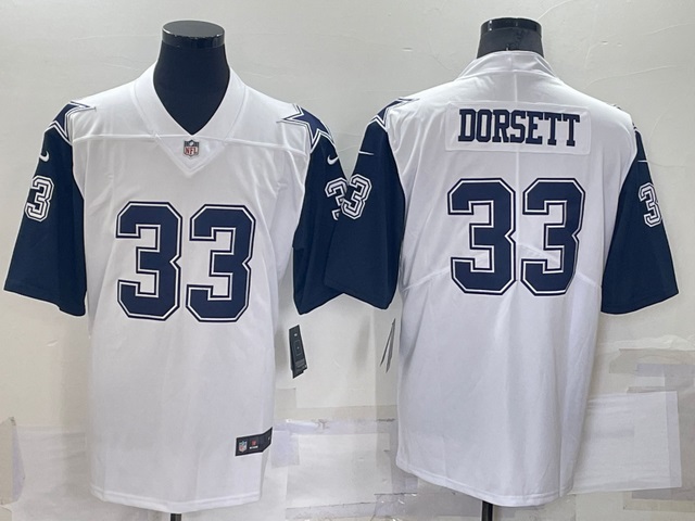 Dallas Cowboys Jerseys 112